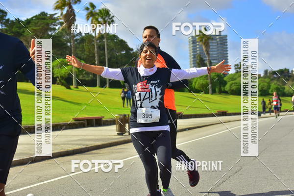 Buy your photos of the eventHalf Maraton Montevideo on Fotop