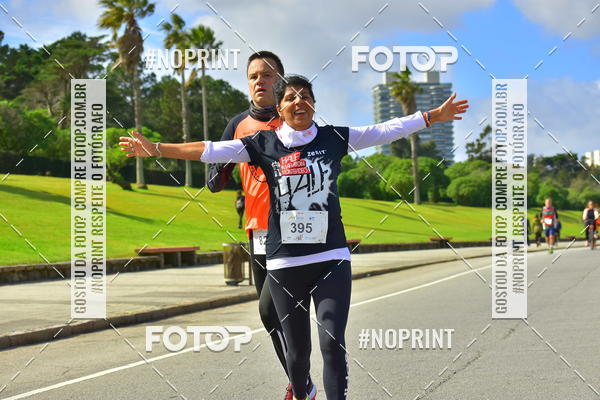 Buy your photos of the eventHalf Maraton Montevideo on Fotop