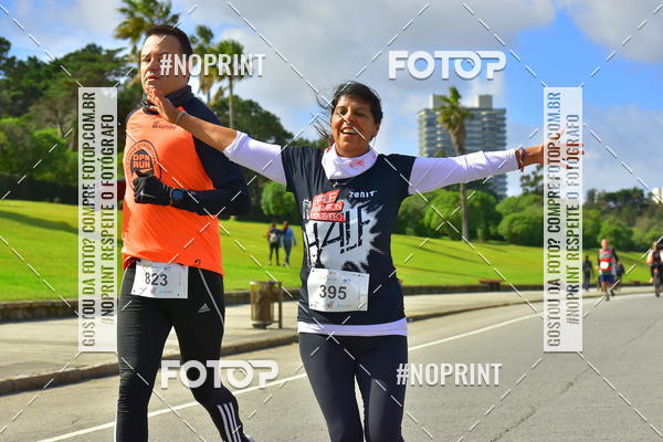 Buy your photos of the eventHalf Maraton Montevideo on Fotop