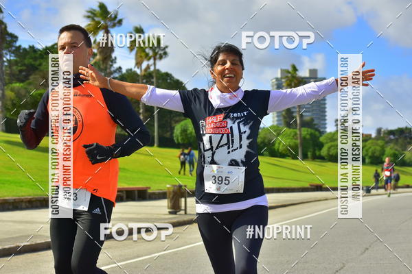 Buy your photos of the eventHalf Maraton Montevideo on Fotop