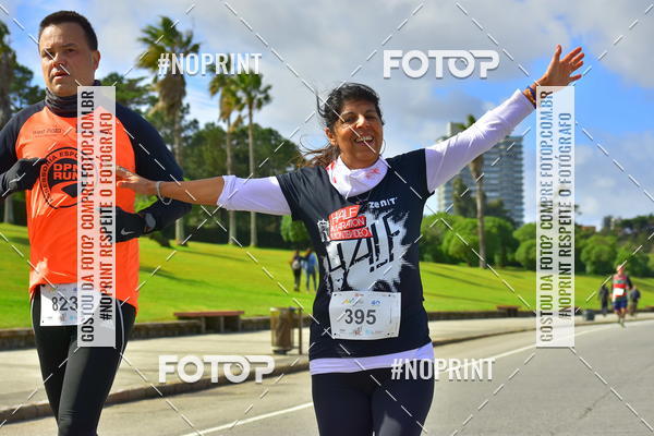 Buy your photos of the eventHalf Maraton Montevideo on Fotop