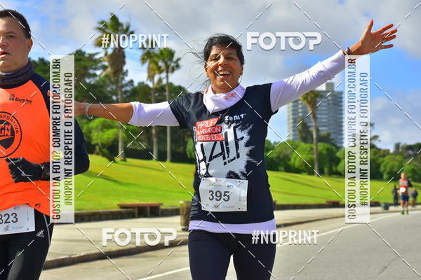 Buy your photos of the eventHalf Maraton Montevideo on Fotop