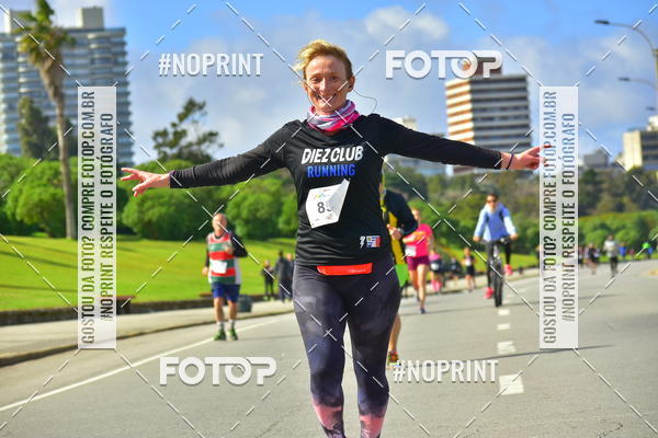 Buy your photos of the eventHalf Maraton Montevideo on Fotop