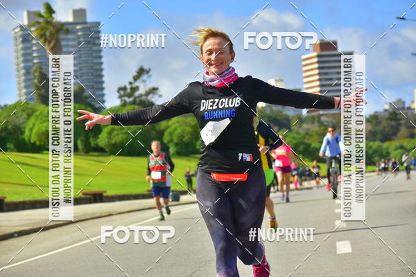 Buy your photos of the eventHalf Maraton Montevideo on Fotop
