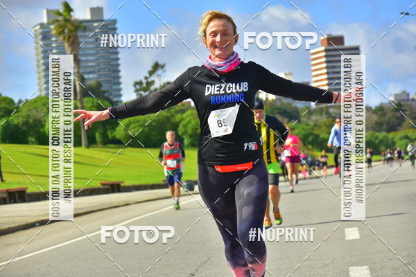 Buy your photos of the eventHalf Maraton Montevideo on Fotop