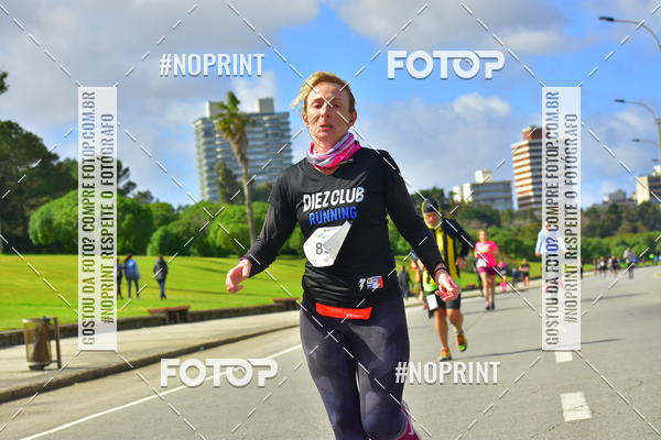 Buy your photos of the eventHalf Maraton Montevideo on Fotop