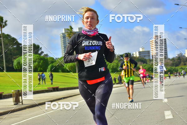 Buy your photos of the eventHalf Maraton Montevideo on Fotop