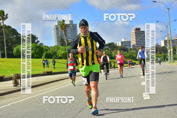 Buy your photos of the eventHalf Maraton Montevideo on Fotop