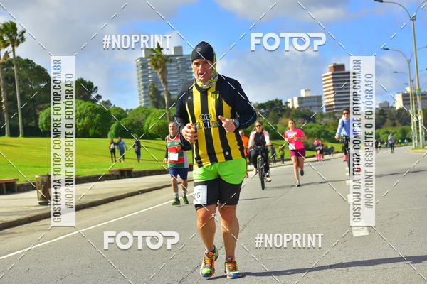 Buy your photos of the eventHalf Maraton Montevideo on Fotop