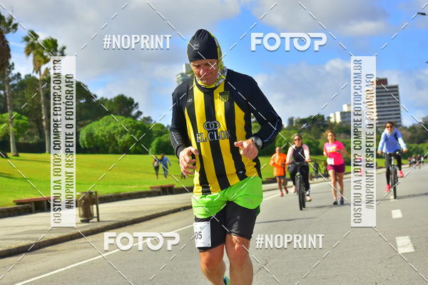 Buy your photos of the eventHalf Maraton Montevideo on Fotop