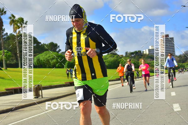 Buy your photos of the eventHalf Maraton Montevideo on Fotop