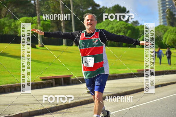 Buy your photos of the eventHalf Maraton Montevideo on Fotop