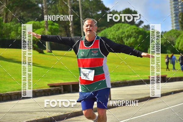 Buy your photos of the eventHalf Maraton Montevideo on Fotop