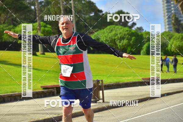 Buy your photos of the eventHalf Maraton Montevideo on Fotop