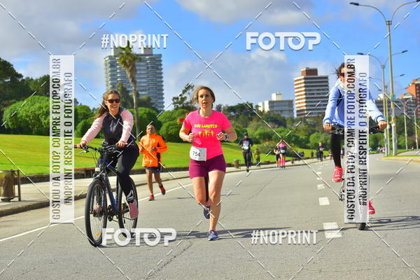 Buy your photos of the eventHalf Maraton Montevideo on Fotop