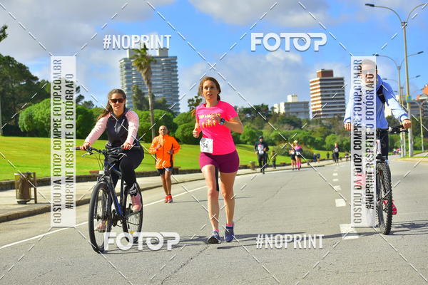 Buy your photos of the eventHalf Maraton Montevideo on Fotop