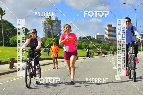 Buy your photos of the eventHalf Maraton Montevideo on Fotop