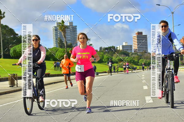 Buy your photos of the eventHalf Maraton Montevideo on Fotop