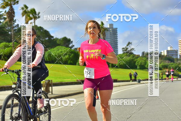 Buy your photos of the eventHalf Maraton Montevideo on Fotop