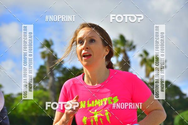 Buy your photos of the eventHalf Maraton Montevideo on Fotop