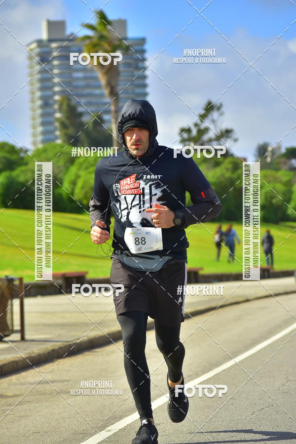 Buy your photos of the eventHalf Maraton Montevideo on Fotop