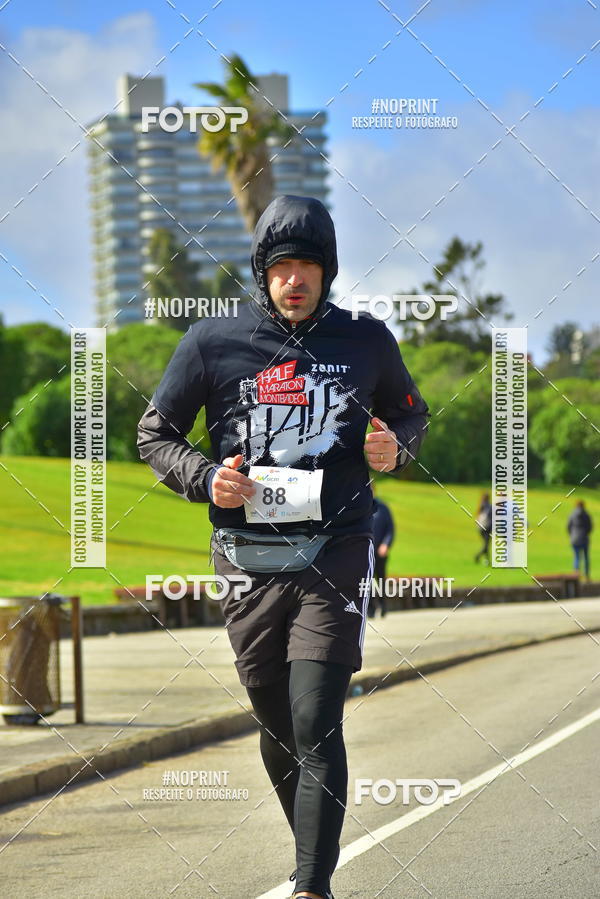 Buy your photos of the eventHalf Maraton Montevideo on Fotop