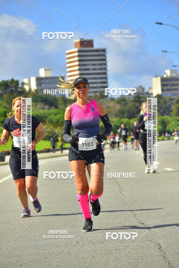Buy your photos of the eventHalf Maraton Montevideo on Fotop