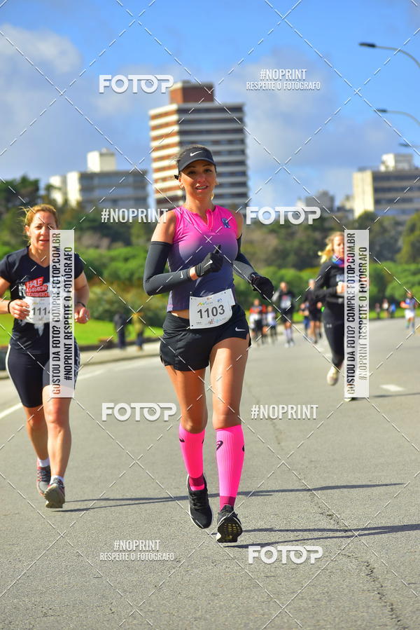 Buy your photos of the eventHalf Maraton Montevideo on Fotop
