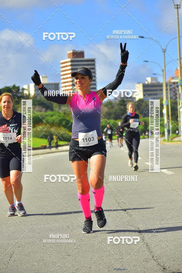 Buy your photos of the eventHalf Maraton Montevideo on Fotop