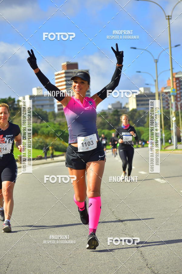 Buy your photos of the eventHalf Maraton Montevideo on Fotop