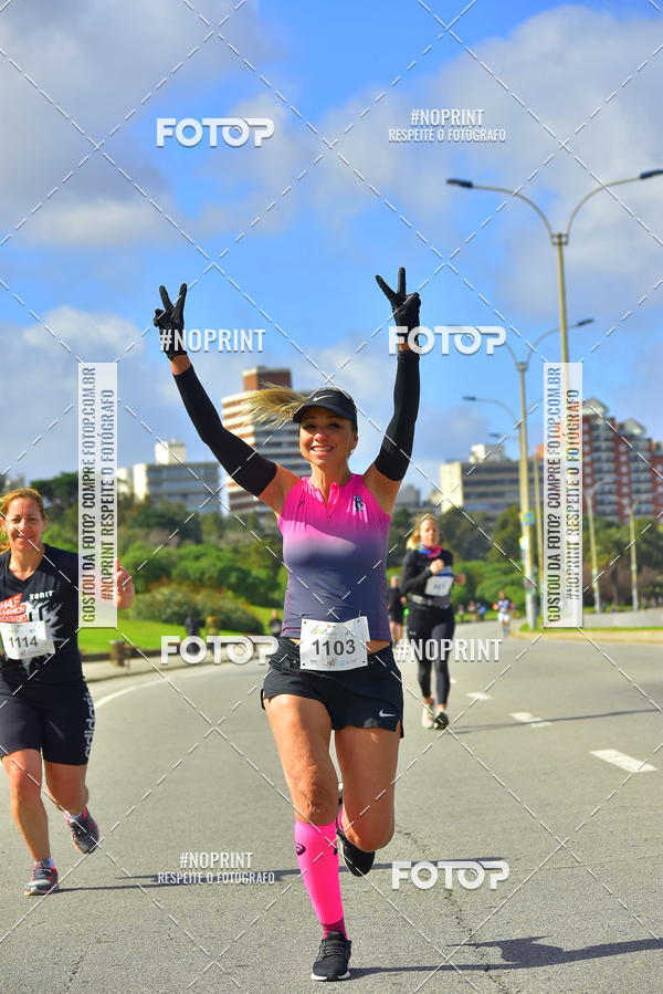 Buy your photos of the eventHalf Maraton Montevideo on Fotop