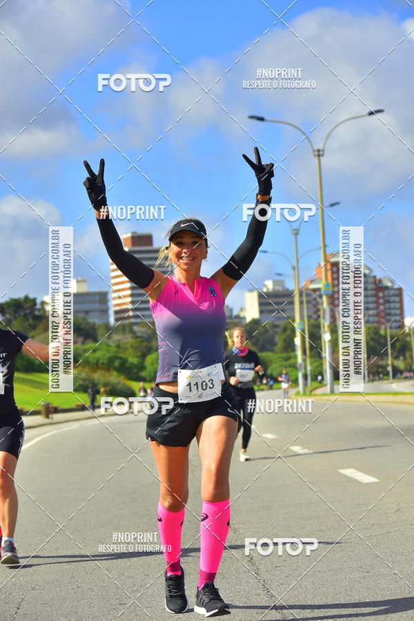 Buy your photos of the eventHalf Maraton Montevideo on Fotop
