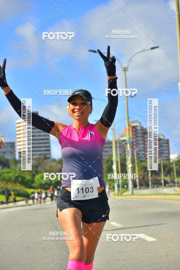 Buy your photos of the eventHalf Maraton Montevideo on Fotop