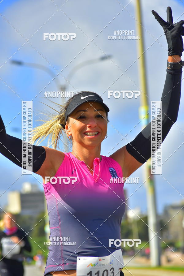 Buy your photos of the eventHalf Maraton Montevideo on Fotop