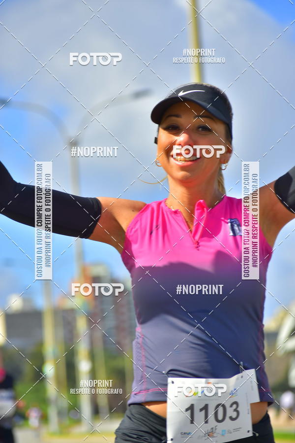 Buy your photos of the eventHalf Maraton Montevideo on Fotop