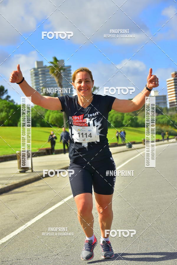 Buy your photos of the eventHalf Maraton Montevideo on Fotop