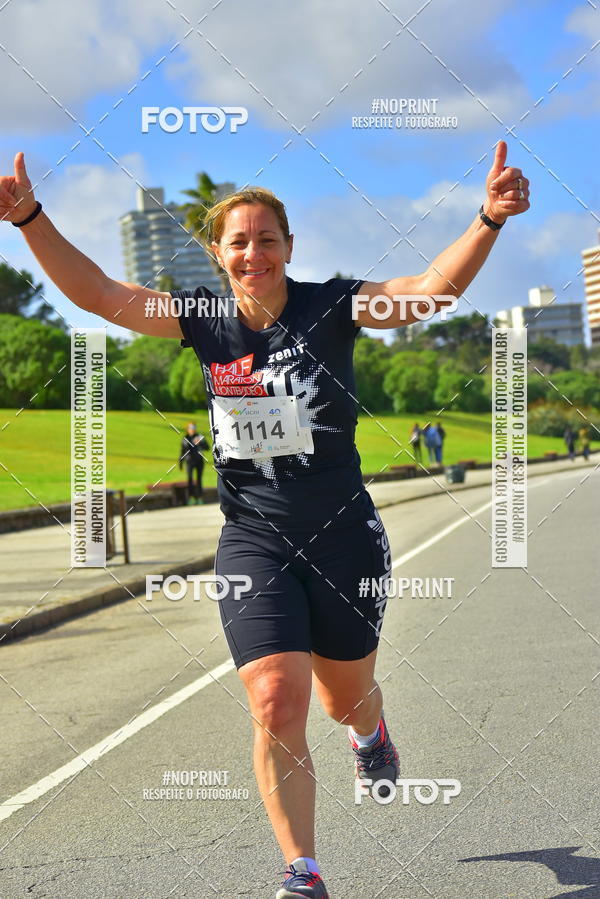 Buy your photos of the eventHalf Maraton Montevideo on Fotop