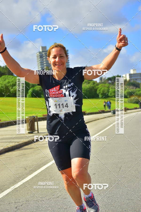 Buy your photos of the eventHalf Maraton Montevideo on Fotop