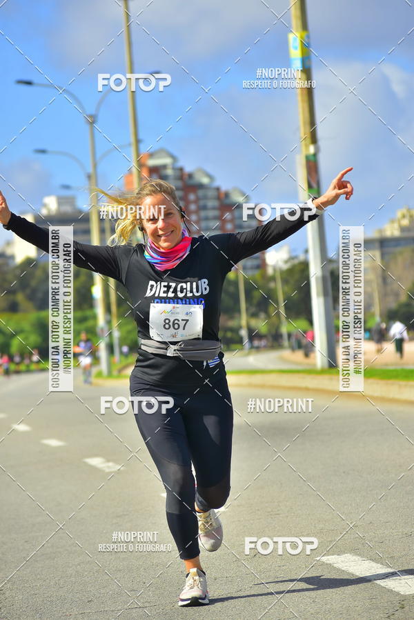 Buy your photos of the eventHalf Maraton Montevideo on Fotop