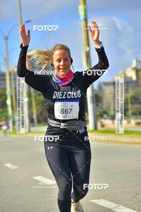 Buy your photos of the eventHalf Maraton Montevideo on Fotop