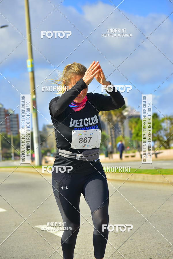 Buy your photos of the eventHalf Maraton Montevideo on Fotop