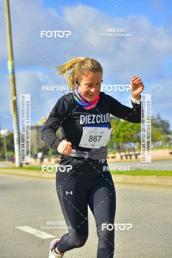 Buy your photos of the eventHalf Maraton Montevideo on Fotop