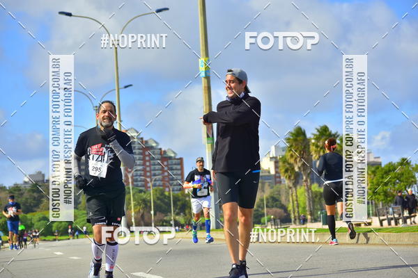 Buy your photos of the eventHalf Maraton Montevideo on Fotop