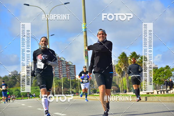 Buy your photos of the eventHalf Maraton Montevideo on Fotop