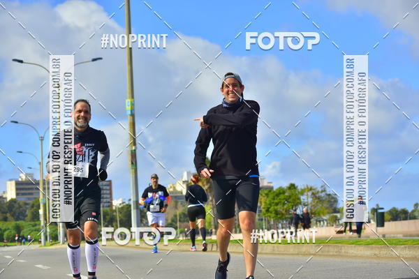 Buy your photos of the eventHalf Maraton Montevideo on Fotop