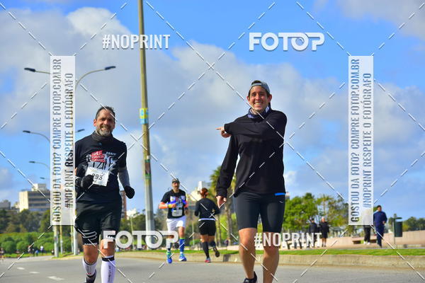 Buy your photos of the eventHalf Maraton Montevideo on Fotop