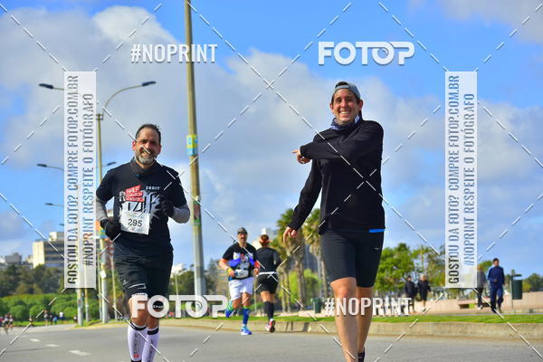 Buy your photos of the eventHalf Maraton Montevideo on Fotop