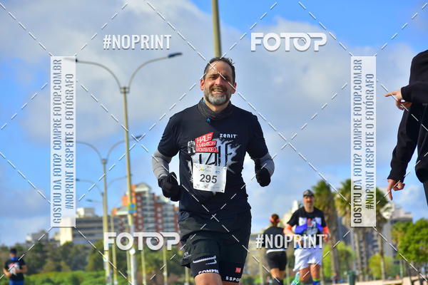 Buy your photos of the eventHalf Maraton Montevideo on Fotop