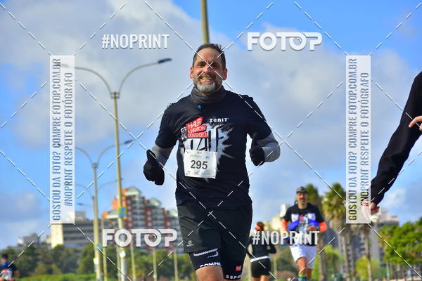 Buy your photos of the eventHalf Maraton Montevideo on Fotop