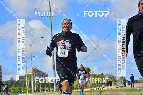 Buy your photos of the eventHalf Maraton Montevideo on Fotop